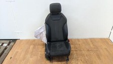 Audi A5 B9 F5 Sitz vorn rechts