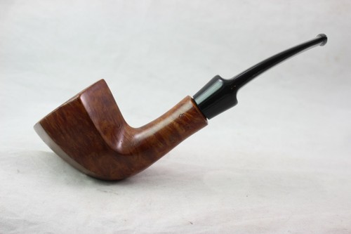 Pfeife pipe pipa - pfeife,, big-ben