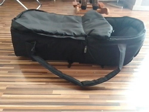 Doppel kinderwagen von - doppel,