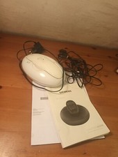 Vintage. Alessi. Siemens. IL TELEFONO. Telephone phone charger and spare handset