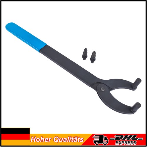 Nockenwellenrad