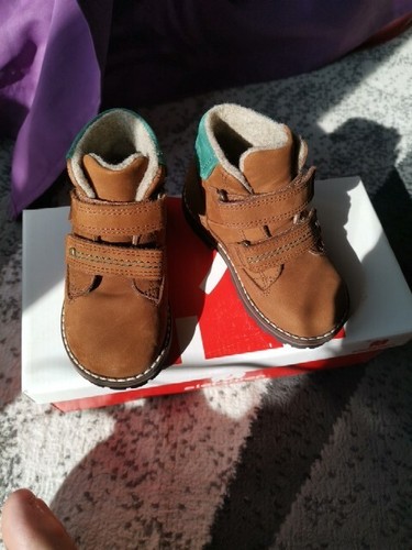 Elefanten kinder schuhe gr - ,