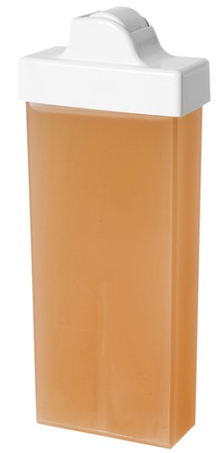 Wachspatrone sugaring natural - wachspatrone,