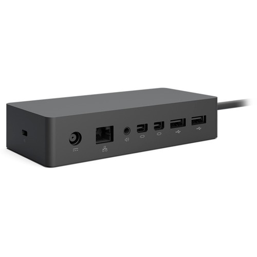Microsoft surface dock - surface,