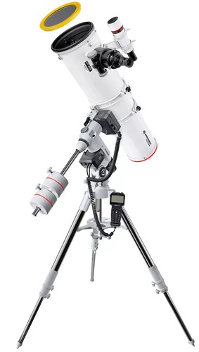Bresser messier 203 1200 - bresser,