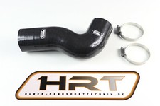 Samco Silikon Ladeluftschlauch