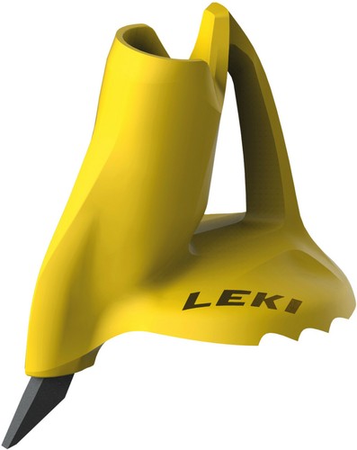 Leki fin vario teller - fin,
