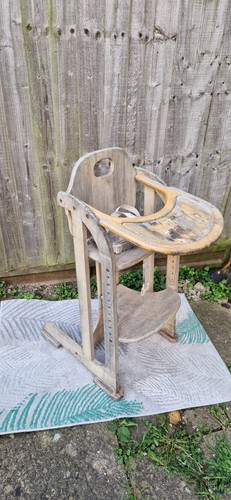 Baby weber sitz - baby,