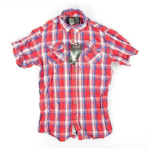 Surplus raw vintage s - surplus,