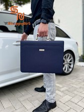 Aktentasche Professionelle