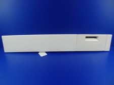 Sockelleiste Waschmaschine -