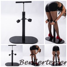 K9 SM BDSM Bondage Restraint