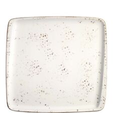 Bonna Aura Grain Moove Weiß