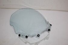 Windschutzscheibe / Windschild für Piaggio MP3 400 - ZAPM642.