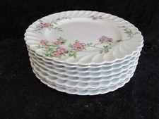 Limoges Haviland Eglantine