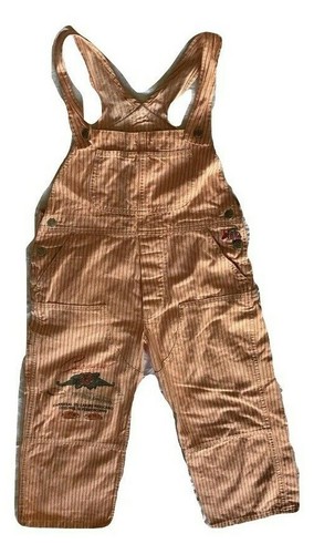 Charro unisex kinder - unisex,