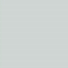 Wilckens Buntlack 2in1