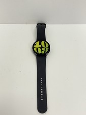 Samsung Galaxy Watch 6 Graphite Dummy #5821