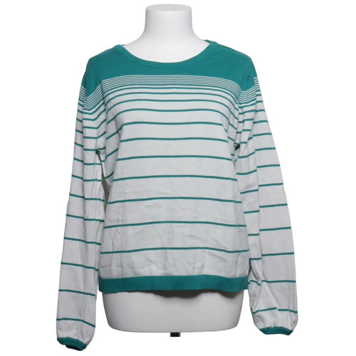 Tranquillo strickpullover - tranquillo,,