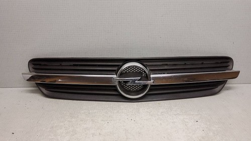 Opel meriva 2005 - opel,