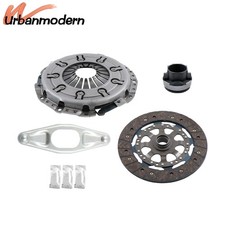 Kupplungssatz Für BMW 1er E81