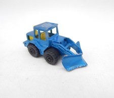 Majorette No. 211 Tracto Spasmo -Mucosolvan Thomae - ca. 8 cm