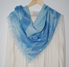 Friendly hunting cashmere - friendly,