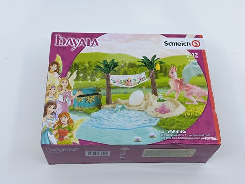 Schleich bayala 42436 - bayala,