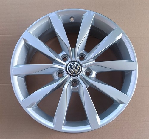 Original golf 7 - x,