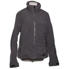 Killtec, Jacke, Damen