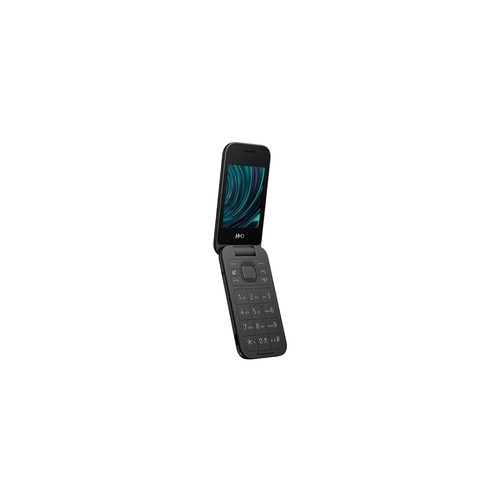 Nokia 2660 flip klapphandy - 2660,