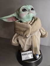 Sideshow Collectibles - Star