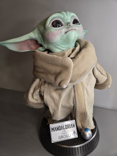 Sideshow collectibles star - sideshow,