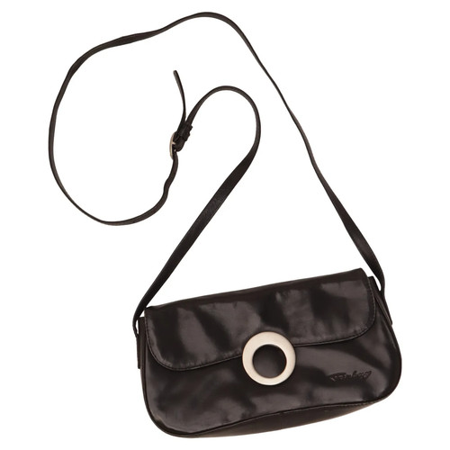 Funbag umhängetasche damen - umhängetasche,,
