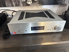 Cambridge audio azur - azur, 851a