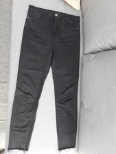 Skinny jeans stradivarius - skinny,