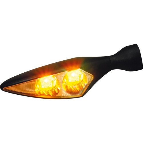 Kellermann led blinker - kellermann,
