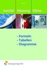 Sanitär heizungs und - sanitär-,, heizungs-