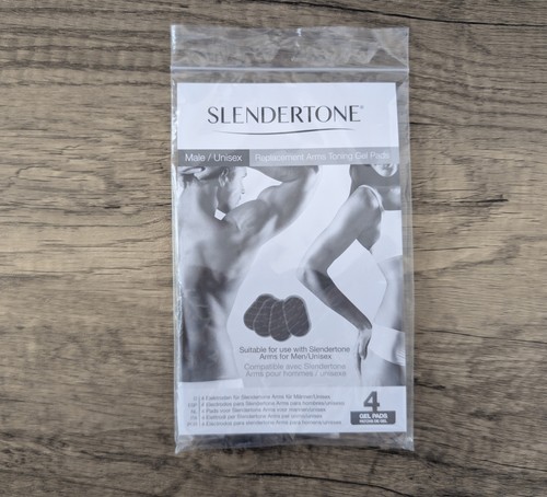 Original slendertone - original,