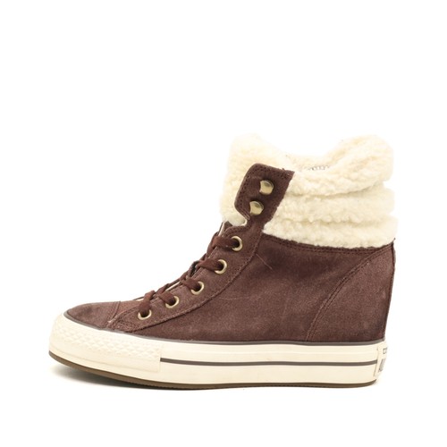Converse damen all star - converse,
