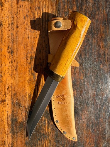 Vintage messer von - vintage-messer, j