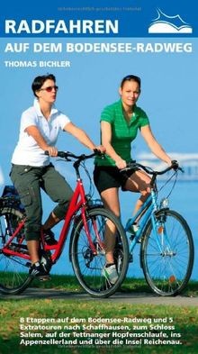 Radfahren auf dem - radfahren,