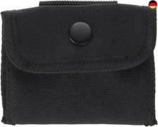 Security Koppeltasche [Misc.]