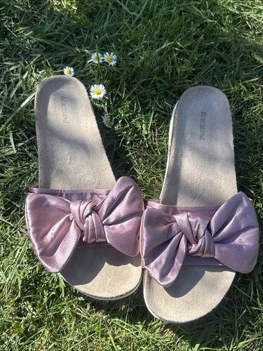 Schuhe damen sommerschuhe - schuhe, 39