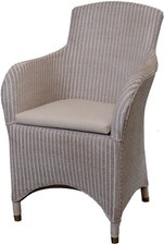 Loom-Sessel Esszimmersessel