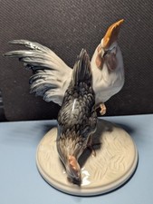 Rar rosenthal figur - rar,