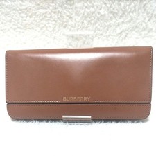BURBERRY Pocket Geldbörse