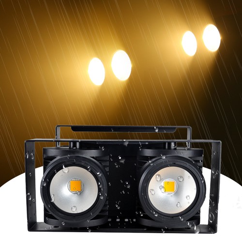 300w outdoor waterproof ip65 - 300w,