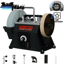 Nassschleifmaschine SCM8103