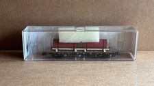 Fleischmann 825726k - fleischmann,